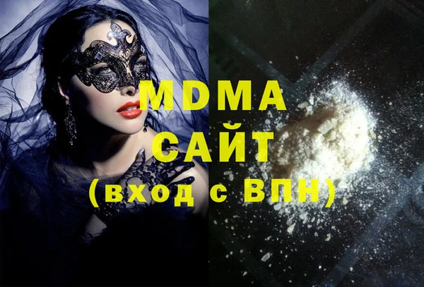 гашишное масло Пересвет