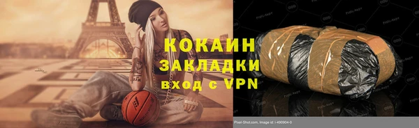 соль ск Переславль-Залесский