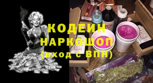 соль ск Переславль-Залесский